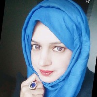 Romana Nawaz