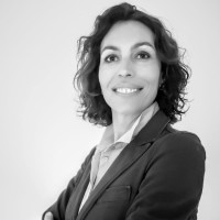 Clarisse Dalban
