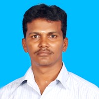 Vijayakumar K