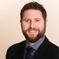Tim Bueckert