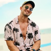Peter Kaminski