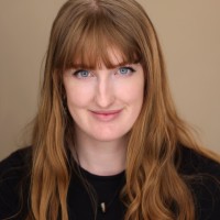 Abbie Jones
