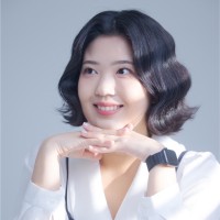 Eunhye Yun