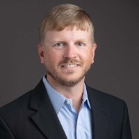 Daniel West