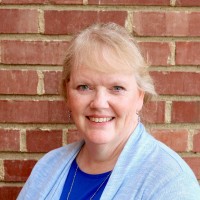 Marcia Wagner