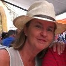Sandra Engelen