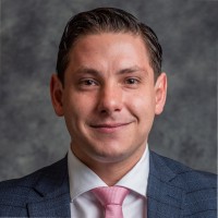 Alejandro Viadas Osorno