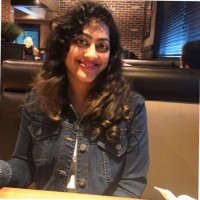 Kavita Narang