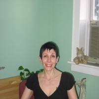 Ida Kenna