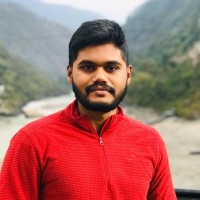 Manoj Devarajan