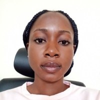 Opeyemi Olarinde