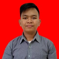 Muhammad Rizky