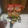 Smriti Kostha