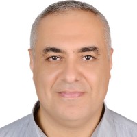 Amr Soliman