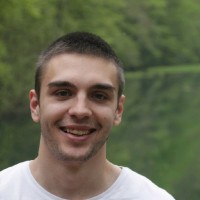 Janko Bosnjakovic