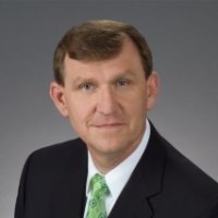 Ed Piekarczyk