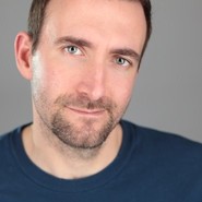 Victor Martello
