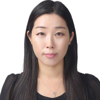 Myoung Sun Lee
