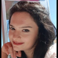 Nafiseh Navarchi