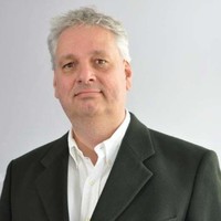 Patrick Schnabel