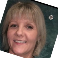 Denise Mc Donnell