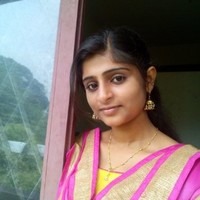 Meera Kurup