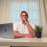 Abdelrahman Elmarakby