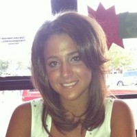 Jennifer Leonetti
