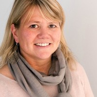 Saskia Balcaen