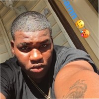 Davon Charles