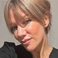 michelle warren