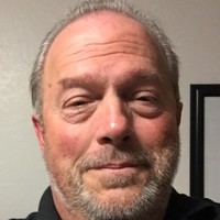 David Christman