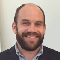 Andrew Orzel