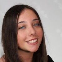 Jordana Sirlin