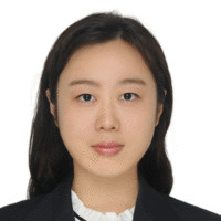 Jingxue Xia