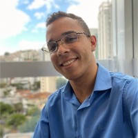 Alan Soares, CNPI-T