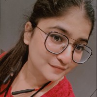Radhika Basu