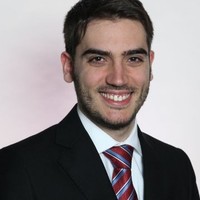 Matteo De Luca