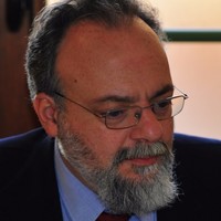 Roberto Ghislandi