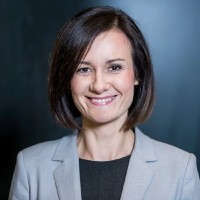Monika Gryczka