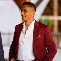 Ravi Kowlessur