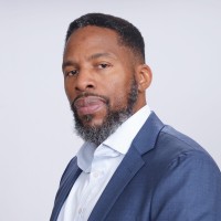 Ikenna Odike