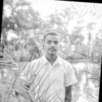 Sayed Noor