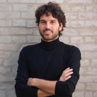 Mirco Durante