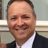 J Timothy Corum