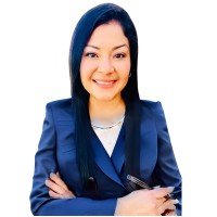 Claudia Rodríguez Tapia
