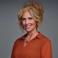 Stacy Brockmyre, SHRM-CP