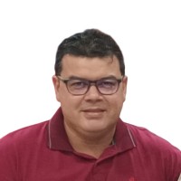 Marcelo Brito Valporto