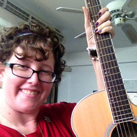 Jen Oates