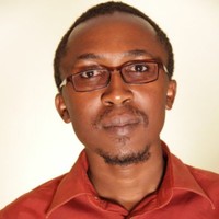 Josphat Githua
